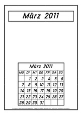 Blanko-Kalenderblatt-März-2011.pdf